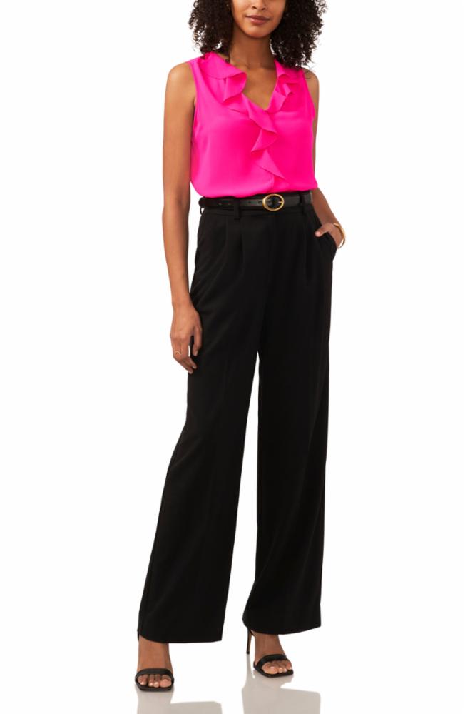 Women's Vince Camuto Clothing