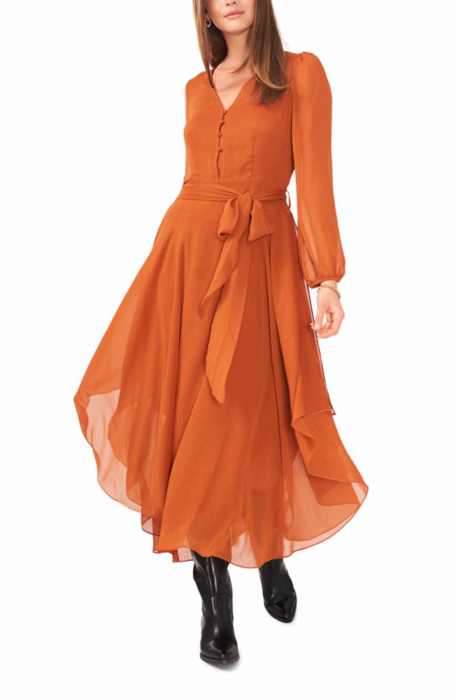 Vince camuto dresses tk maxx Clearance