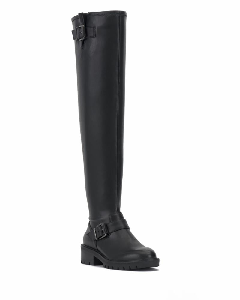 Vince Camuto Boots -  Canada