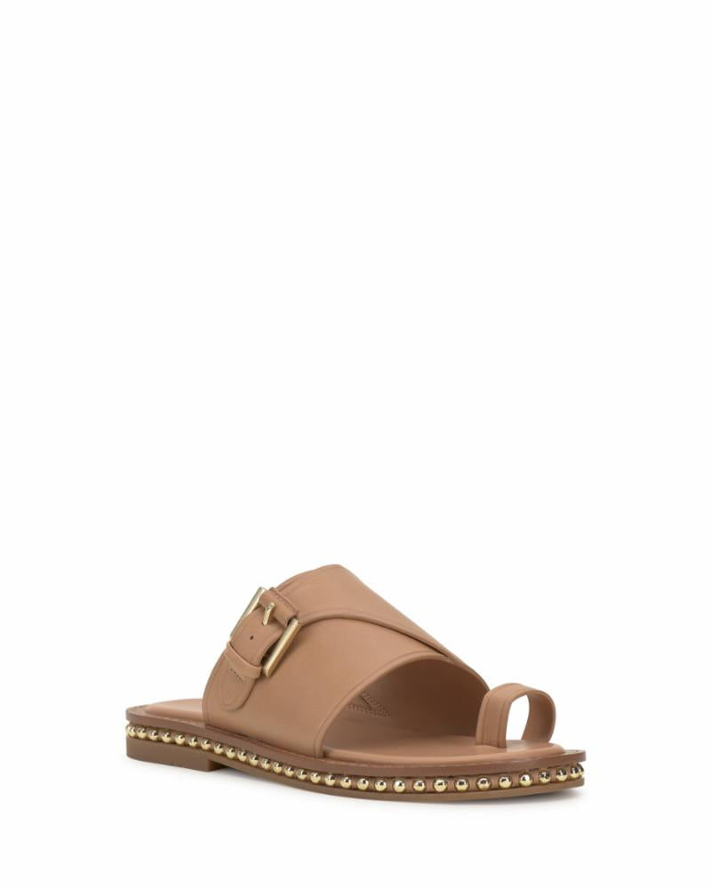 Vince camuto hot sale sandals canada