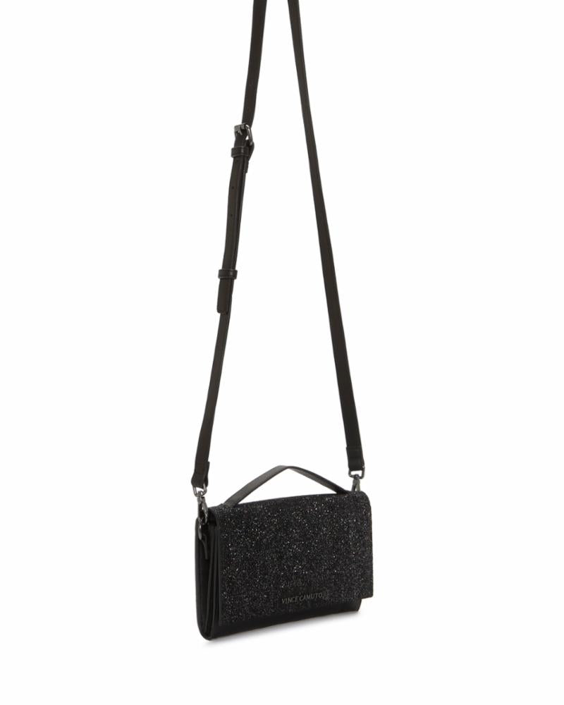 Women's Vince Camuto Bags − Sale: at $69.61+
