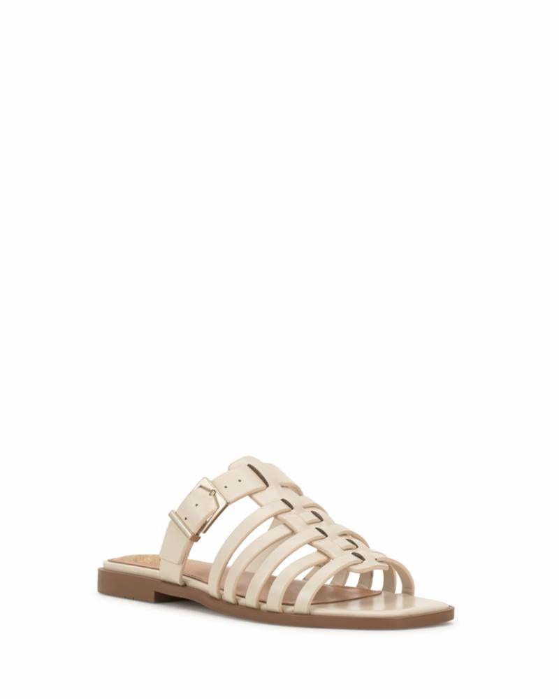 Vince camuto sandals discount canada