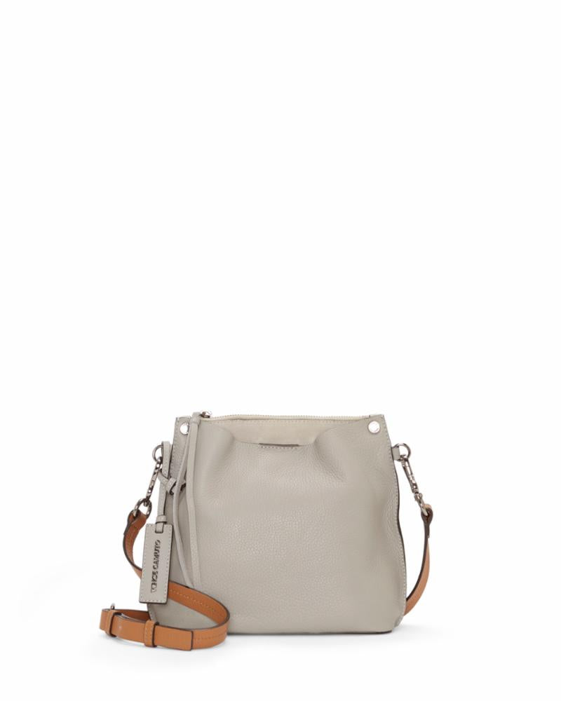 Vince camuto cami online crossbody