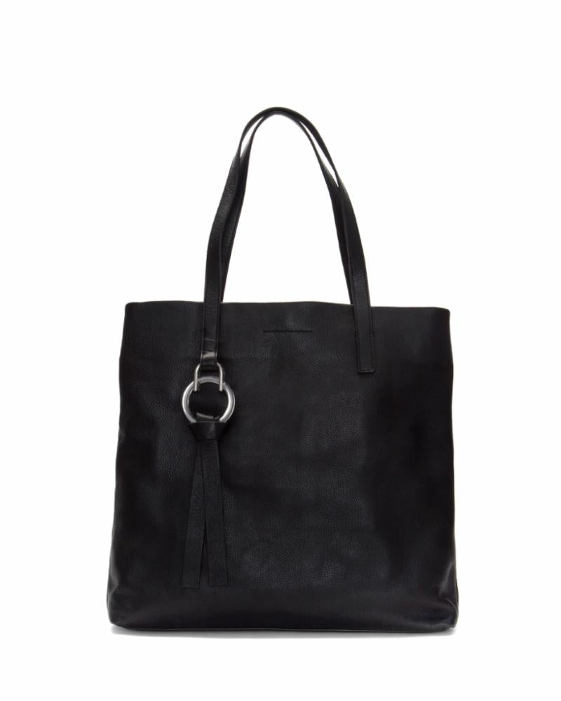 Vince camuto hot sale tote handbags