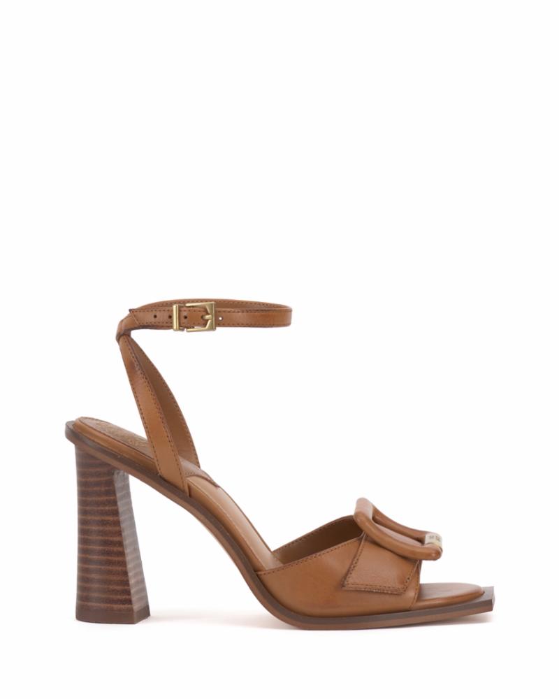 Vince Camuto Shoes for Women - Vestiaire Collective