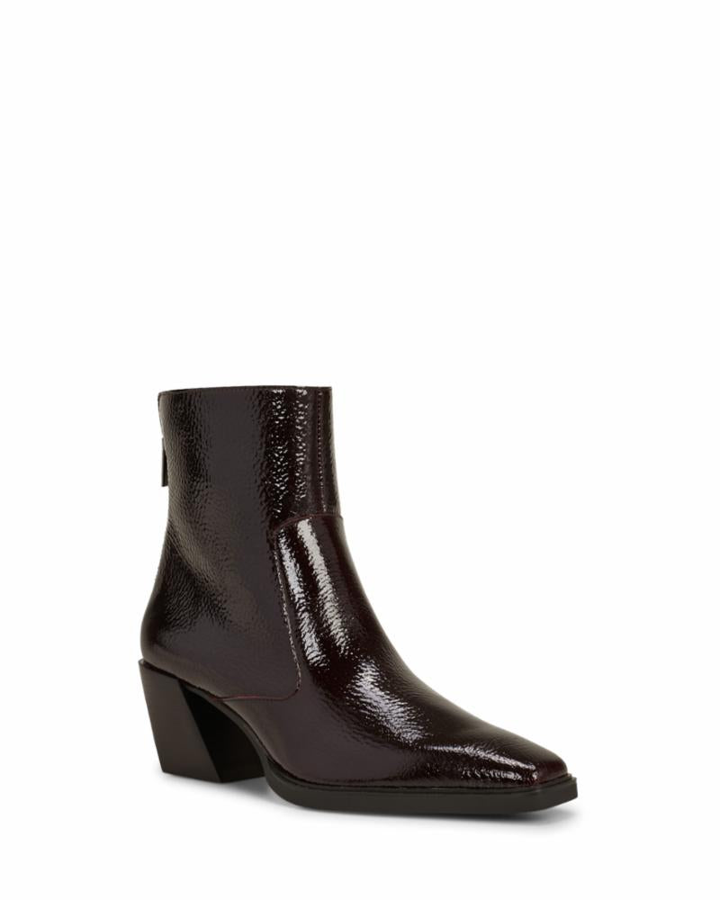 Vince Camuto Boots -  Canada