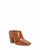 Vince Camuto AIMIE GOLDEN WALNUT/COW DERBY