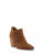 Vince Camuto AINSLEY REISHI/SILKY SUEDE