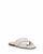 Vince Camuto ALANNIE CREAMY WHITE/BABY SHEEP