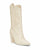 Vince Camuto ALISAH RICH CREAM/SOFT GRAIN NA