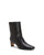 Vince Camuto AMARIAH BLACK/SOFT COW NAPP