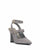 Vince Camuto BAILLEE FAINT FOG/LOCAL ZENITH