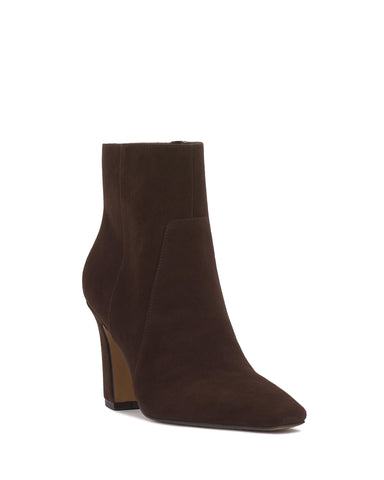 Vince Camuto BAYLA BROWNIE/TORANO HIGH S