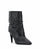 Vince Camuto BLAIRA BLACK/SOFT GRAIN NAPPA