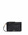 Vince Camuto Handbag BRAIE WALLET VV/BLACK MILANO NAPPA