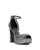 Vince Camuto BRENLA DK PEWTER/METALLIC NAPP