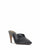 Vince Camuto BRIDGET BLACK/LOCAL ZENITH