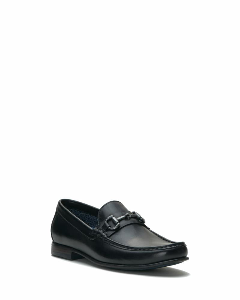 Vince Camuto Men CAELAN BLACK/SHIHARA