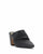 Vince Camuto CARLIE BLACK/SOFT GRAIN NAPPA