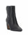 Vince Camuto CISTEL BLACK/SOFT COW NAPP