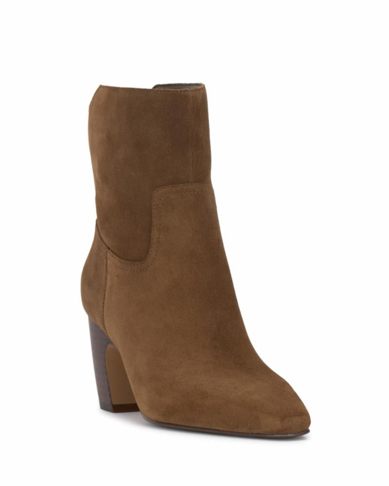 Vince Camuto CISTEL REISHI/SILKY SUEDE