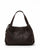 Vince Camuto Handbag CORIN TOTE BLACK/ISLA PEBBLE