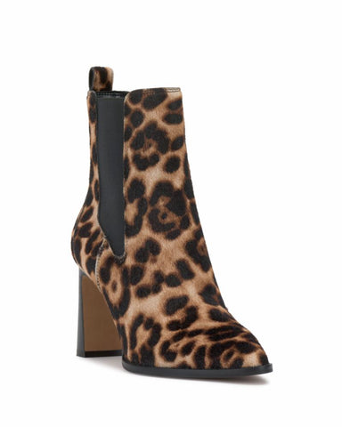 Womens Booties Tagged animal print Vince Camuto Canada