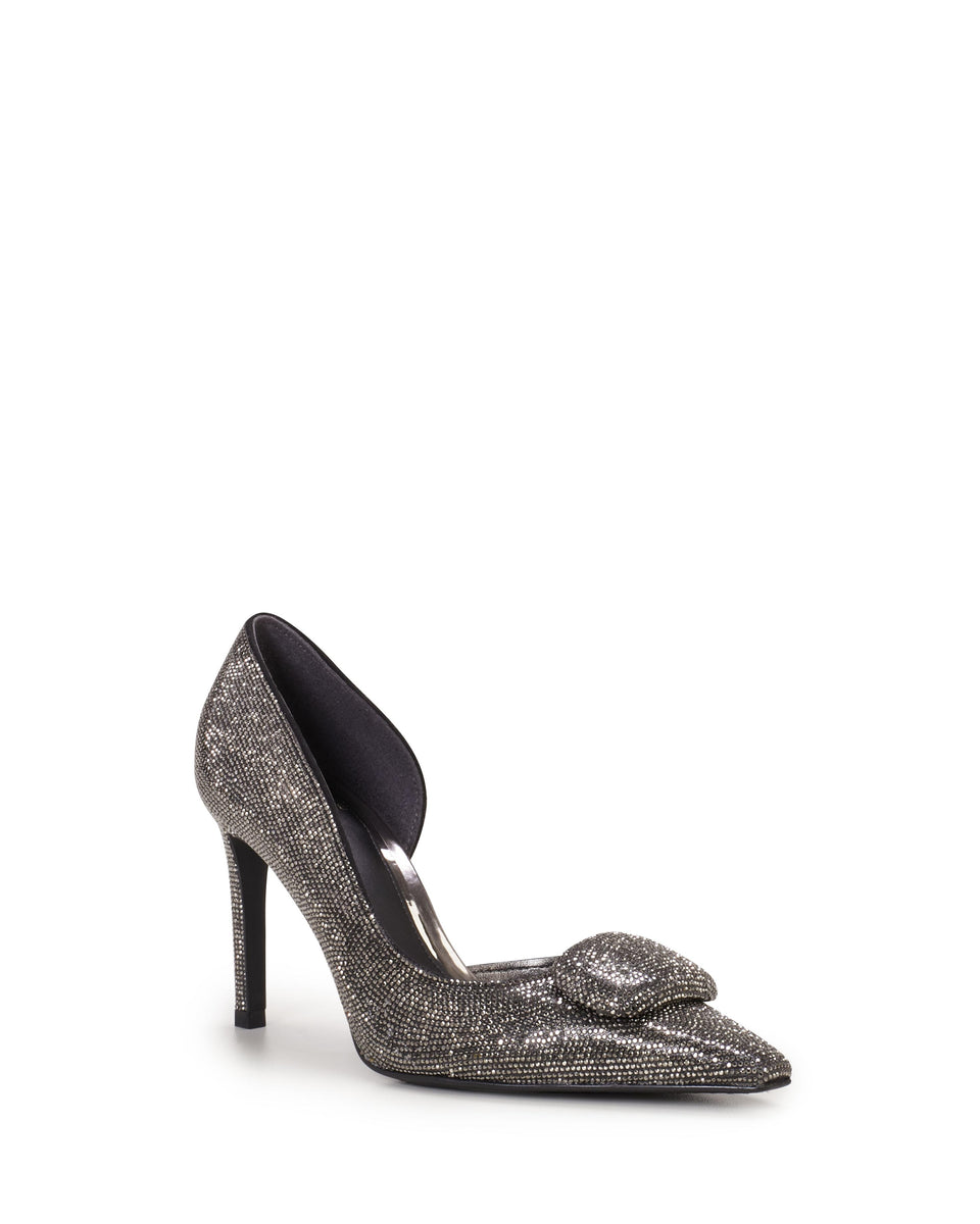 Vince Camuto EMELIAS ANTHRACITE/HOTFIX