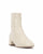 Vince Camuto FINDREE RICH CREAM/SFT COW NAPPA