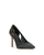 Vince Camuto HALLY BLACK ECOSHE
