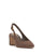Vince Camuto HAMDEN_B TOASTED TAUPE TORANO SUEDE