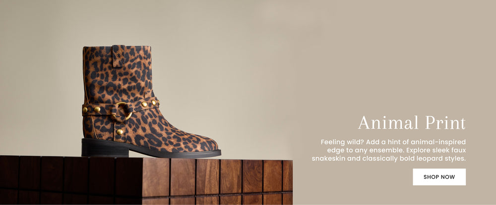 Sunrise to  Stargazing