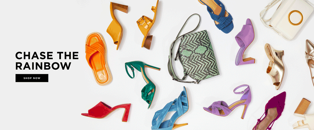 Vince 2024 designer shoes