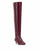 Vince Camuto IANA1 NARROW CALF CHIANTI/LOCAL ZENITH