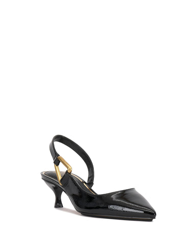 Vince Camuto INARI BLACK/NAPLACK
