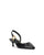 Vince Camuto INARI BLACK/NAPLACK