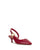 Vince Camuto INARI FLAME/SUPREMA NAPLACK LL