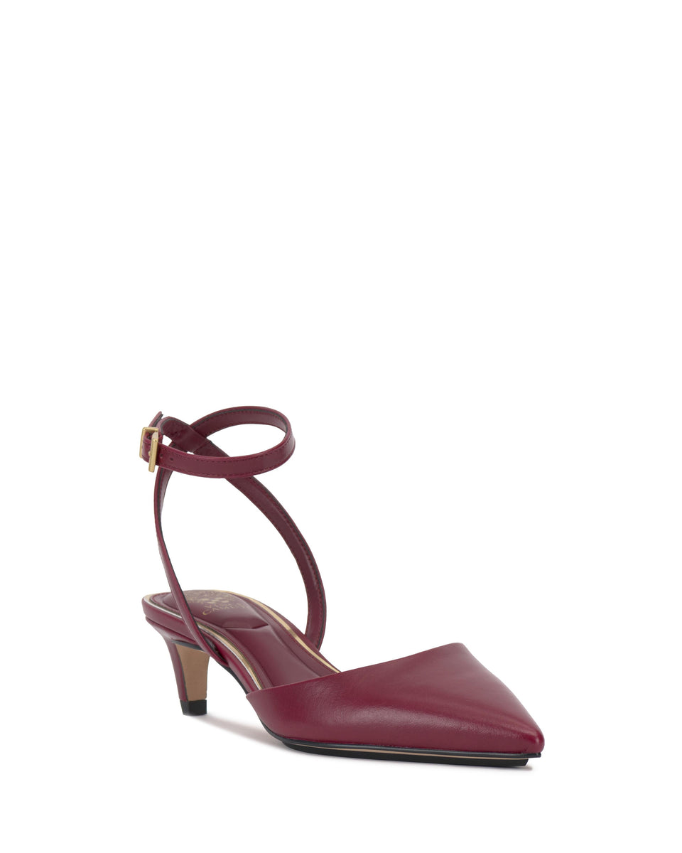 Vince Camuto IRVA CHIANTI/LOCAL ZENITH