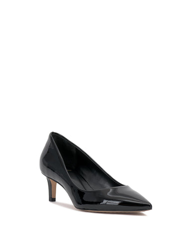 Vince Camuto KEHLIA-KT BLACK/SOFT PATENT