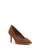 Vince Camuto KEHLIA_LW BURNT SUGAR TORANO SUEDE