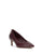 Vince Camuto KEHLIA_KT PLUM LARGE CROC LE
