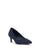 Vince Camuto KEHLIA_KT DEEP NAVY TORANO SUEDE