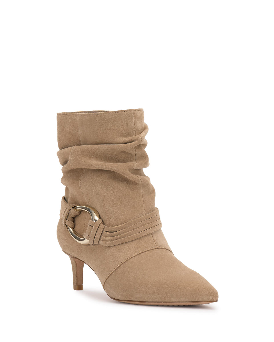 Vince Camuto KIRPA TORTILLA/VERONA