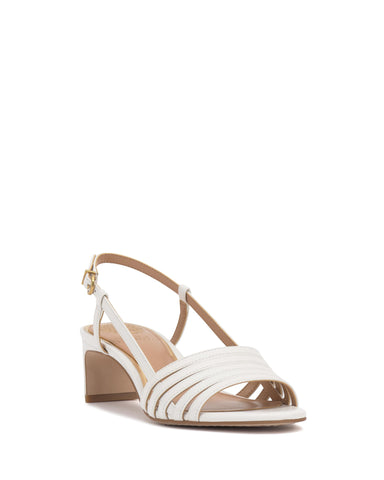 Vince Camuto LAYTON BIANCO/ECO SHEEP