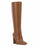 Vince Camuto LECHEYA1 GOLDEN WALNUT/SOFT COW NAPP