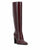 Vince Camuto LECHEYA2 RICH MAHOGANY/TAMPONATO