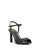 Vince Camuto LILAH BLACK/ECO SHEEP