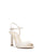 Vince Camuto LILAH COCONUT CREAM/ECO SHEEP