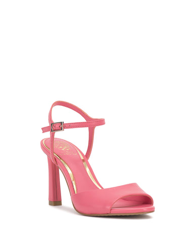 Vince Camuto LILAH COASTAL CORAL/DELUXE NAPPA