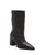 Vince Camuto LORRYS BLACK/UN SUPREMA NA